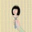 Mickey Darling