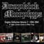 Dropkick Murphys