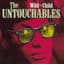 The Untouchables