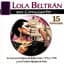 Lola Beltrán