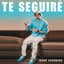 Josue Escogido