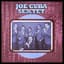 Joe Cuba Sextet