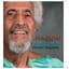 Halim El-Dabh