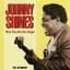 Johnny Shines