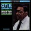 Otis Spann