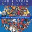 Jam & Spoon