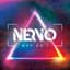 NERVO