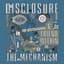 Disclosure