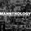 Manfred Mann's Earth Band