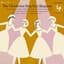 The Chordettes