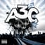 9th Wonder