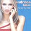 Andreea Balan
