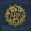 In Hearts Wake