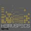 Heiruspecs
