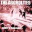 The Aggrolites
