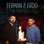 Ferman