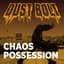 Dust Bolt
