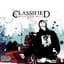 Classified