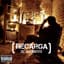 RECARGA