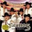 Los Tiranos Del Norte