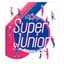 Super Junior
