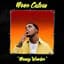 Neno Calvin