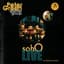 Peter Green Splinter Group
