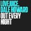 Dale Howard