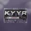 KYYR