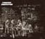 Fairport Convention