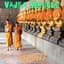 Vajra Vehicle