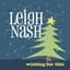Leigh Nash