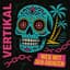 Vertikal