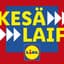 Lidl Suomi