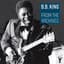 B.B. King