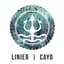 Linier