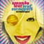 Amanda Lear