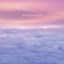 Mists in citys