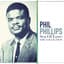 Phil Phillips
