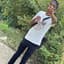 Fbg Wooski