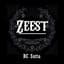 Zeest