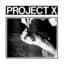Project X