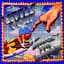 Little Feat