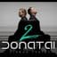 2 DONATAI