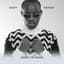 Eddy Kenzo