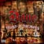 Bone Thugs-N-Harmony