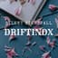 DRIFTINOX