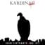 Kardinal Synd