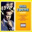 Mel Tormé