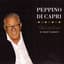 Peppino Di Capri